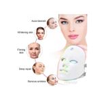 image-593aa7a863b94a90a8ac37c3d93be799