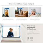 image-fb6a6455984547eb9fe8c56823255779