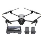 DJI MAVIC 4-PRO-512GB-CREATOR-COMBO--DJI-RC-PRO-2-_1.jpg