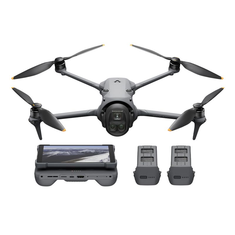 DJI MAVIC 4-PRO-512GB-CREATOR-COMBO--DJI-RC-PRO-2-_1.jpg