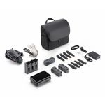 DJI MAVIC 4-PRO-512GB-CREATOR-COMBO--DJI-RC-PRO-2-_2.jpg
