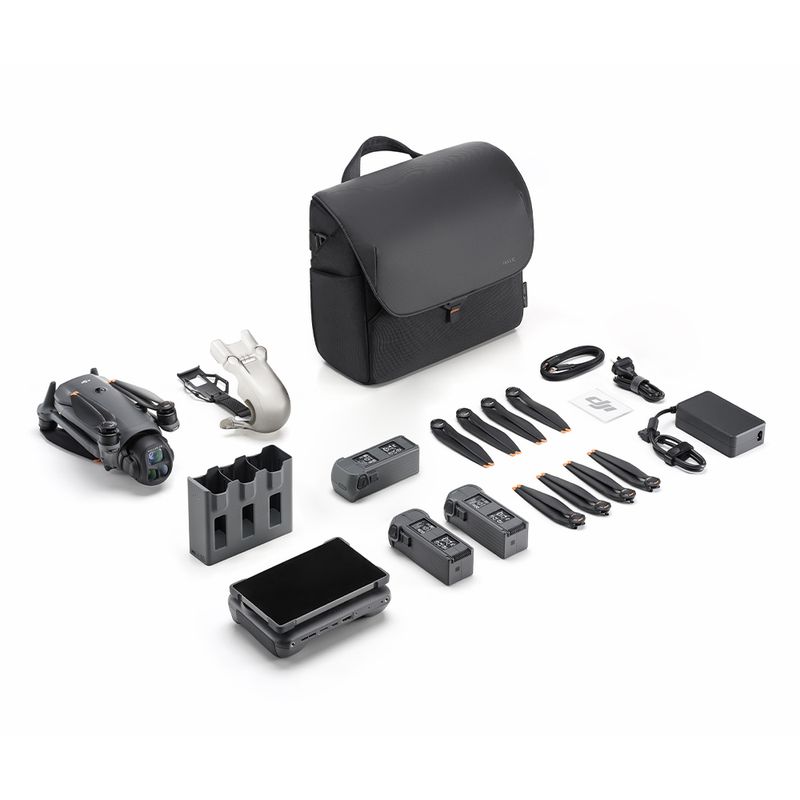 DJI MAVIC 4-PRO-512GB-CREATOR-COMBO--DJI-RC-PRO-2-_2.jpg