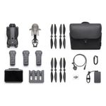 DJI MAVIC 4-PRO-512GB-CREATOR-COMBO--DJI-RC-PRO-2-_3.jpg