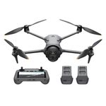 DJI MAVIC 4-PRO-FLY-MORE-COMBO--DJI-RC-2-_1.jpg