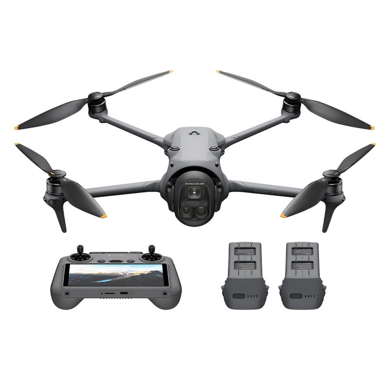 DJI MAVIC 4-PRO-FLY-MORE-COMBO--DJI-RC-2-_1.jpg
