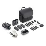 DJI MAVIC 4-PRO-FLY-MORE-COMBO--DJI-RC-2-_2.jpg