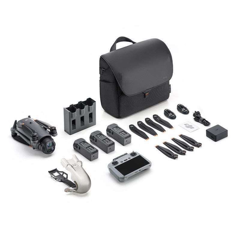 DJI MAVIC 4-PRO-FLY-MORE-COMBO--DJI-RC-2-_2.jpg
