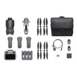 DJI MAVIC 4-PRO-FLY-MORE-COMBO--DJI-RC-2-_3.jpg