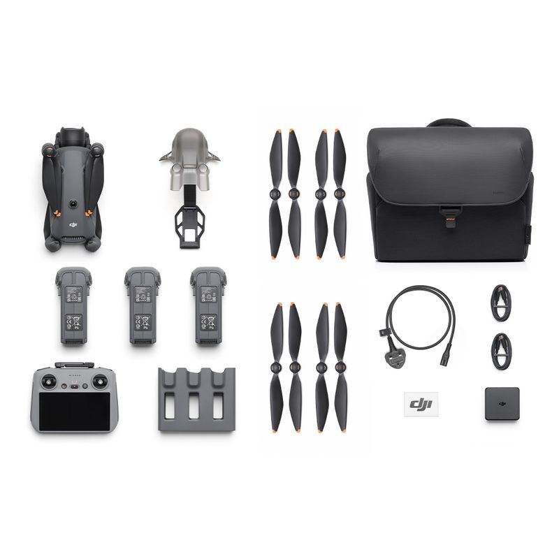 DJI MAVIC 4-PRO-FLY-MORE-COMBO--DJI-RC-2-_3.jpg
