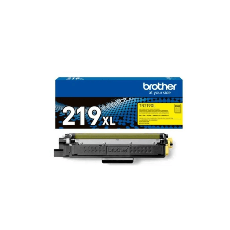 image-de681d2eda0a4810863e201b434fcb08