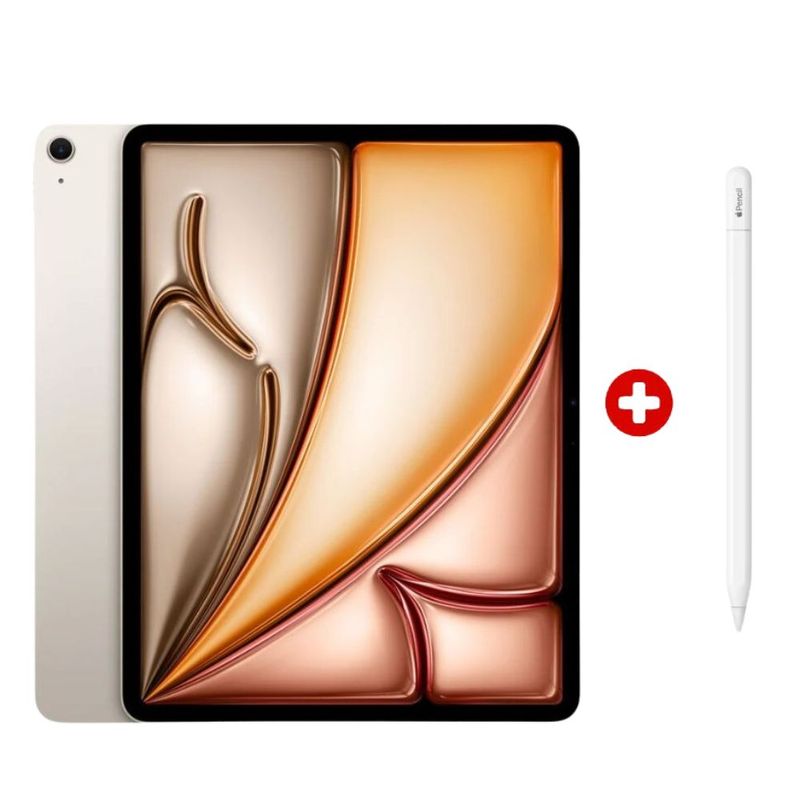 Diseno sin titulo - 2025-05-15T082957.926.jpg