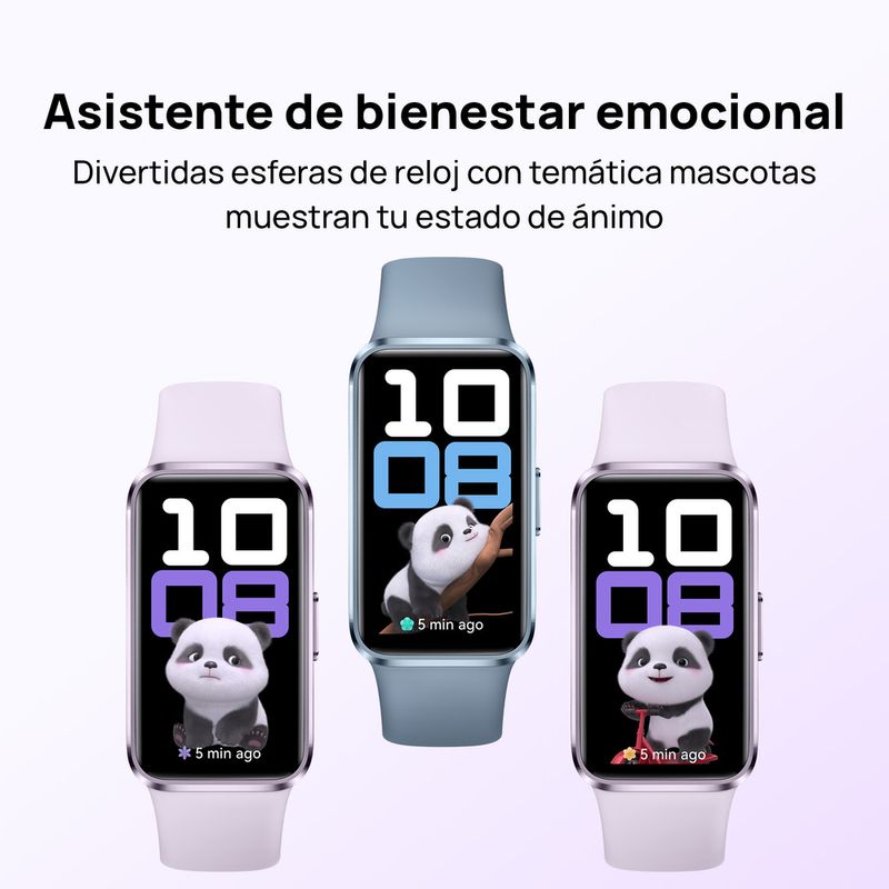 image-fca7d1d0a0e64e19b4f8ec7f49842b37