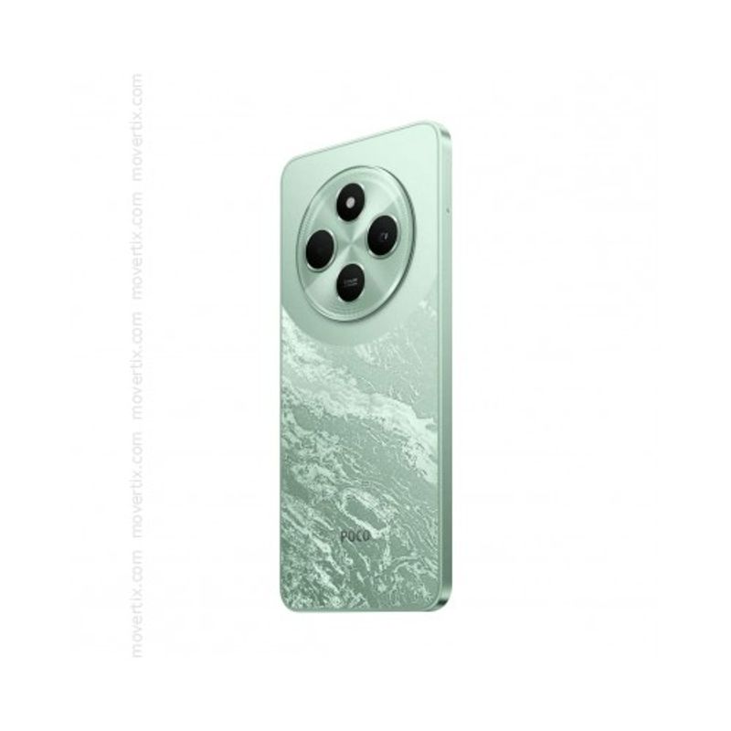 image-2dbf0fe051064c6aadcc908193ce4e51