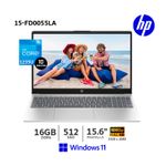 image-f2874b16e91746b29b25f09861cdf5a5