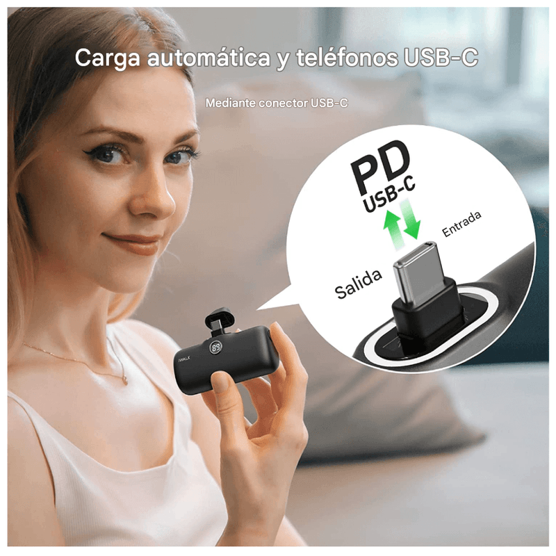 image-4791aa0d021a4cedbab9041d404c6ca2