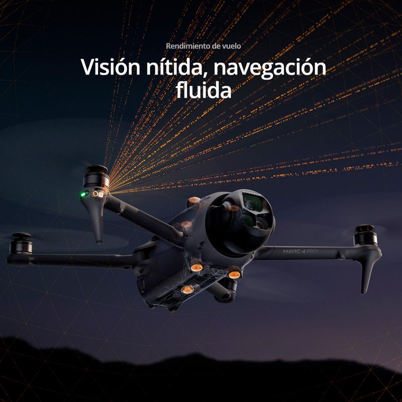 DJI-Mavic-4-PRO_5.jpg