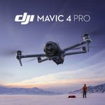 DJI-Mavic-4-PRO_1.jpg