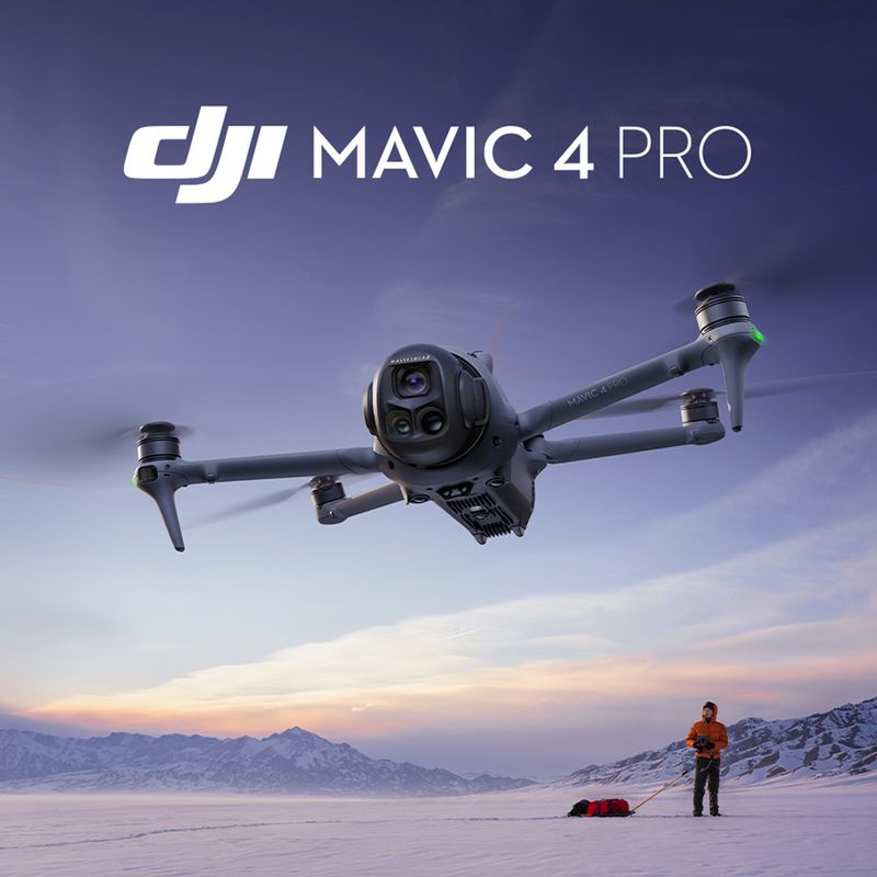 DJI-Mavic-4-PRO_1.jpg