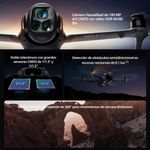 DJI-Mavic-4-PRO_3.jpg