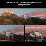DJI-Mavic-4-PRO_4.jpg