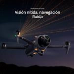 DJI-Mavic-4-PRO_5.jpg