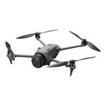 DJI-Mavic-4-PRO_6.jpg