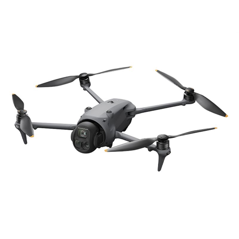 DJI-Mavic-4-PRO_6.jpg