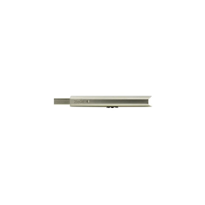 Memoria USB HP 256GB 3.2 X796W, metal