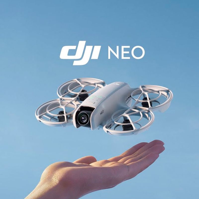 CN9500261NA8_9