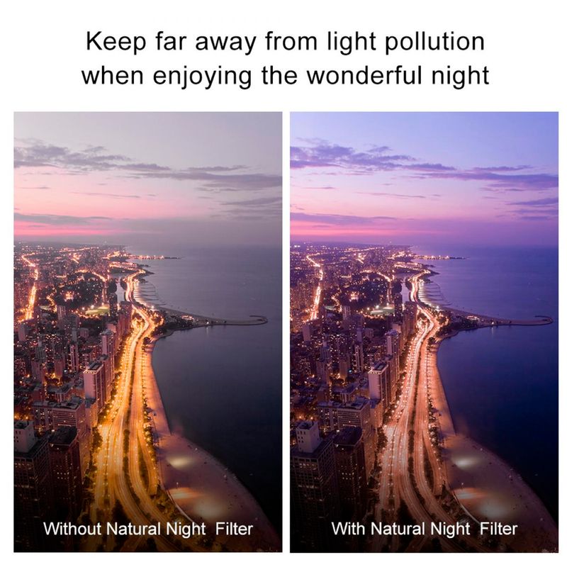 image-433593b9b87f4b63b3997190fc96f497