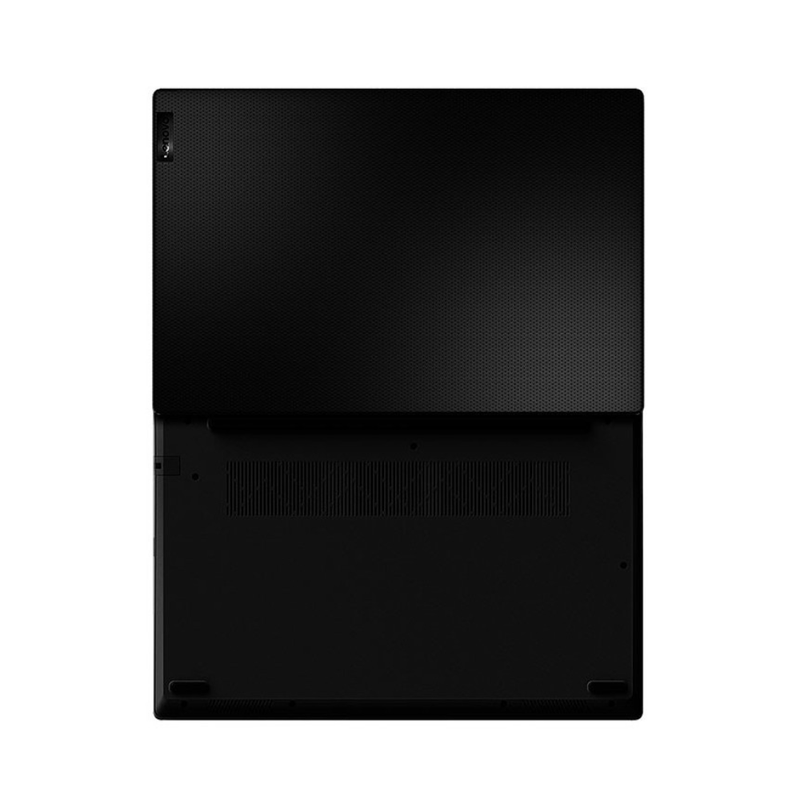 image-4d21fd57ff2b440781562f3975c66c72