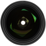 image-cb769df112724f4295ae6068812e3e51