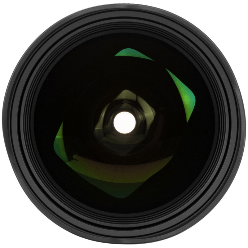 image-cb769df112724f4295ae6068812e3e51