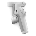 ESTABILIZADOR-DJI-OSMO-MOBILE-7_2.jpg
