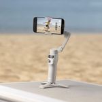 ESTABILIZADOR-DJI-OSMO-MOBILE-7_3.jpg