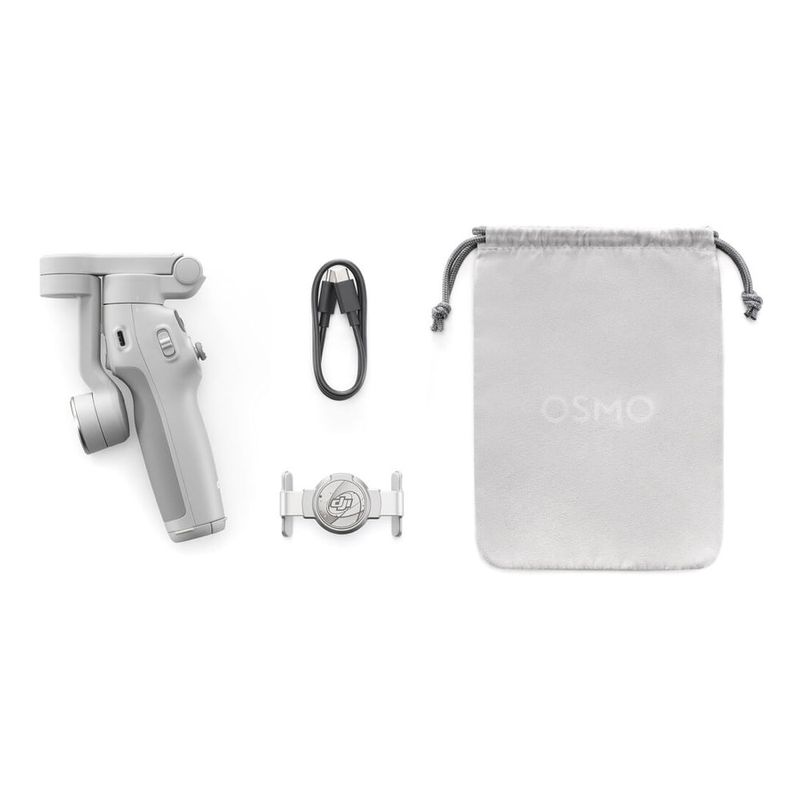 ESTABILIZADOR-DJI-OSMO-MOBILE-7_9.jpg