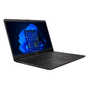 Laptop HP 250 G9 Intel Celeron N4500, 8GB RAM, 256GB, 15.6" HD, FreeDOS, negro - A12FJLA