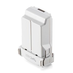 Batería Recargable DJI Mini 4 Pro blanco