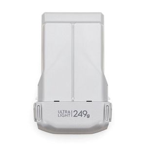 Batería Recargable DJI Mini 4 Pro blanco