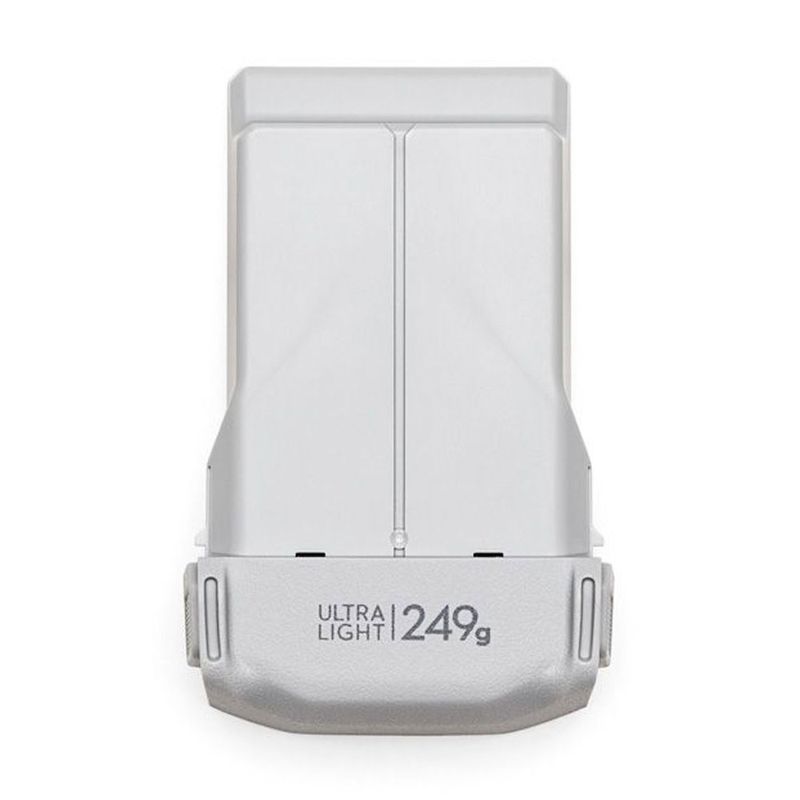 CN9500129NA8.jpg