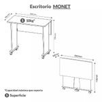 image-ffe1f985d12a48c593fc9ce2d9ab84e6