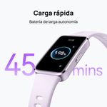 image-c59e78b8e03144a2a11e2fcd4f764156