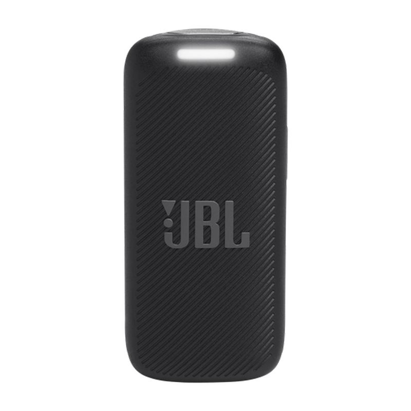 JBLSTRMWLUSBCBL-5.jpg