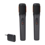 JBLPBWIRELESSMI-4.jpg