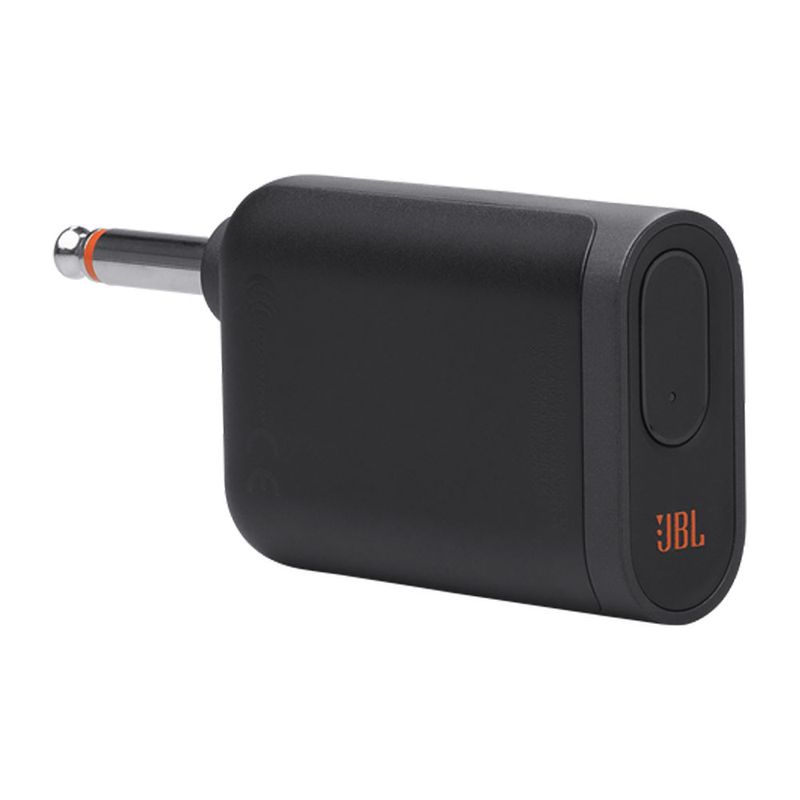 JBLPBWIRELESSMI-6.jpg