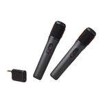 JBLPBWIRELESSMI-5.jpg
