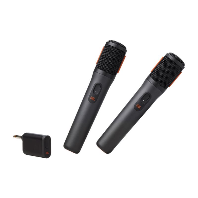 JBLPBWIRELESSMI-5.jpg