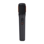 JBLPBWIRELESSMI-3.jpg