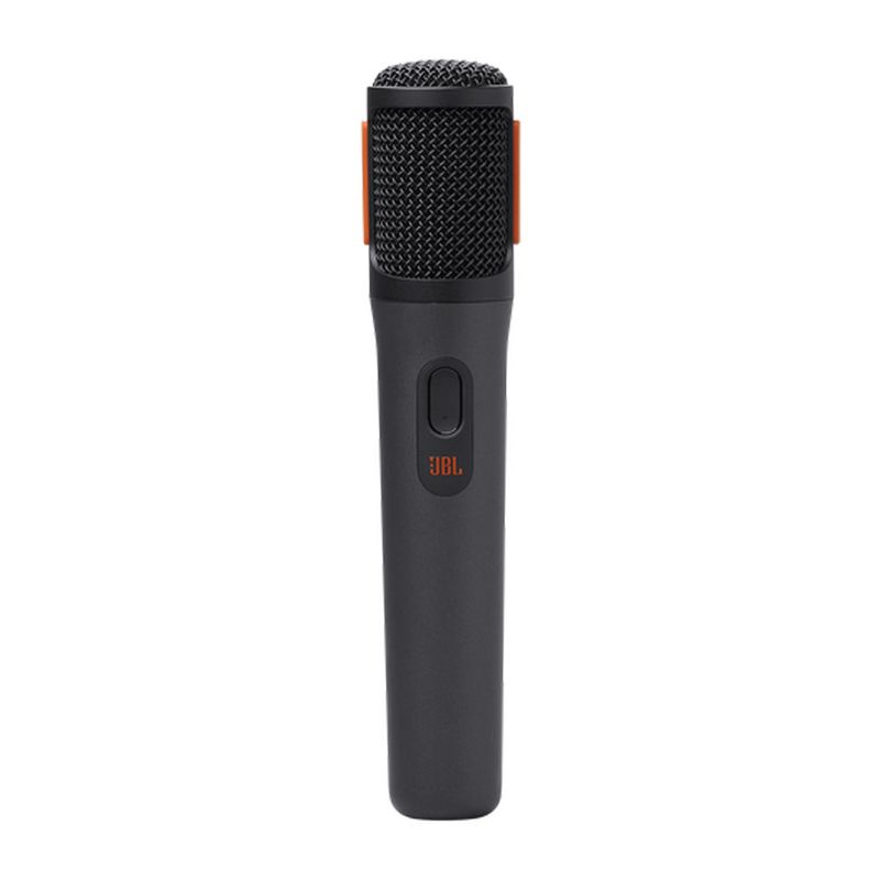 JBLPBWIRELESSMI-3.jpg