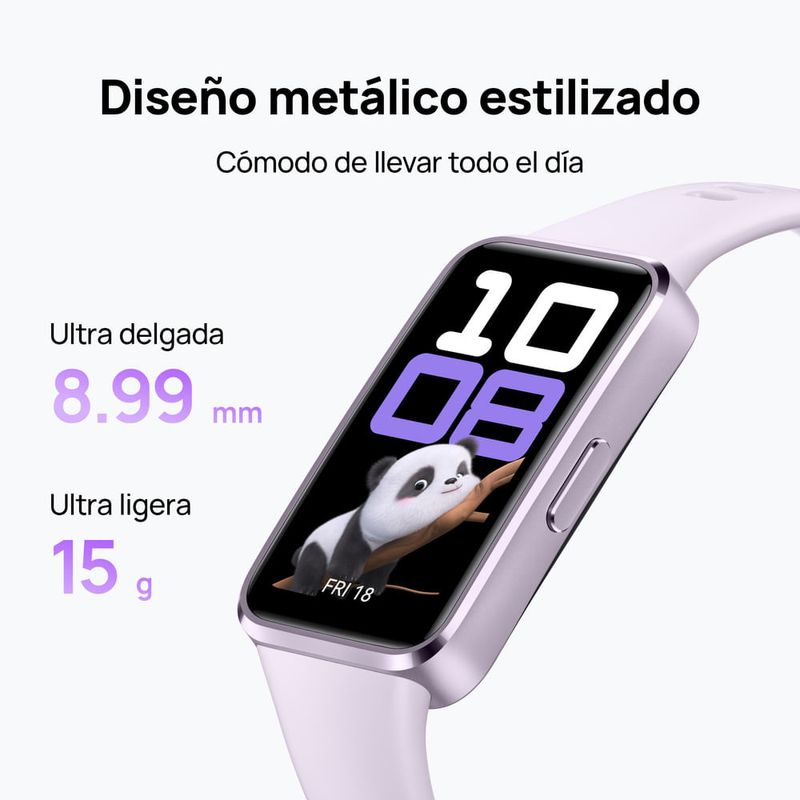 image-fea59ff75fa94fbbb6994d75d3e94891